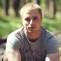 Отзыв от Тимофей - DTV виза