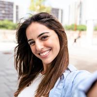 Отзыв от Валерия - Виза Destination Thailand